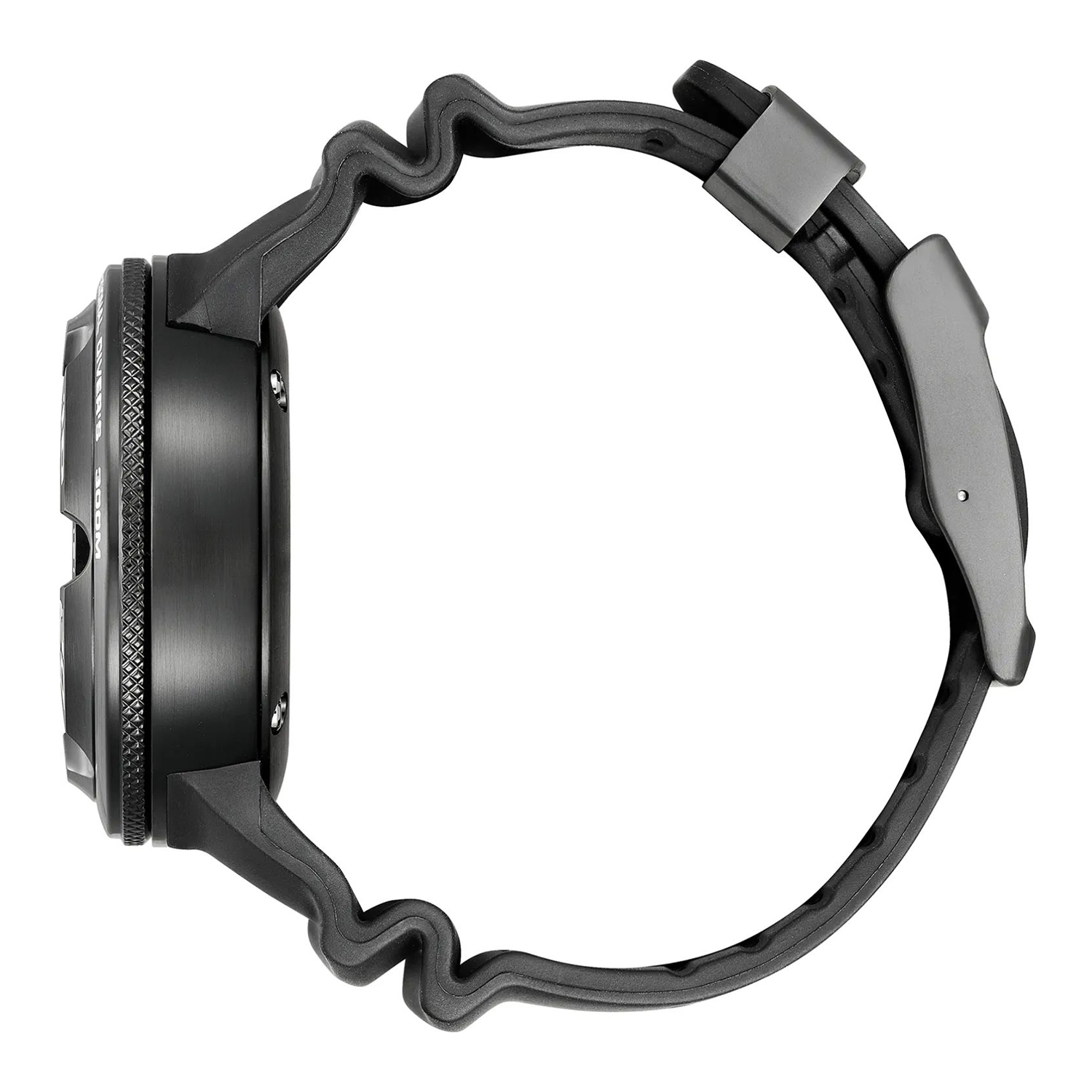 Citizen BJ8055-04X zegarek męski Promaster - miniatura 2