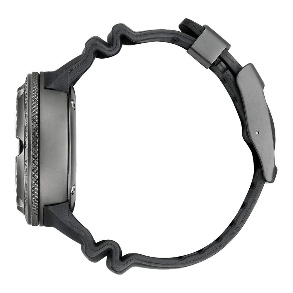 Citizen BJ8056-01E zegarek - miniatura 2