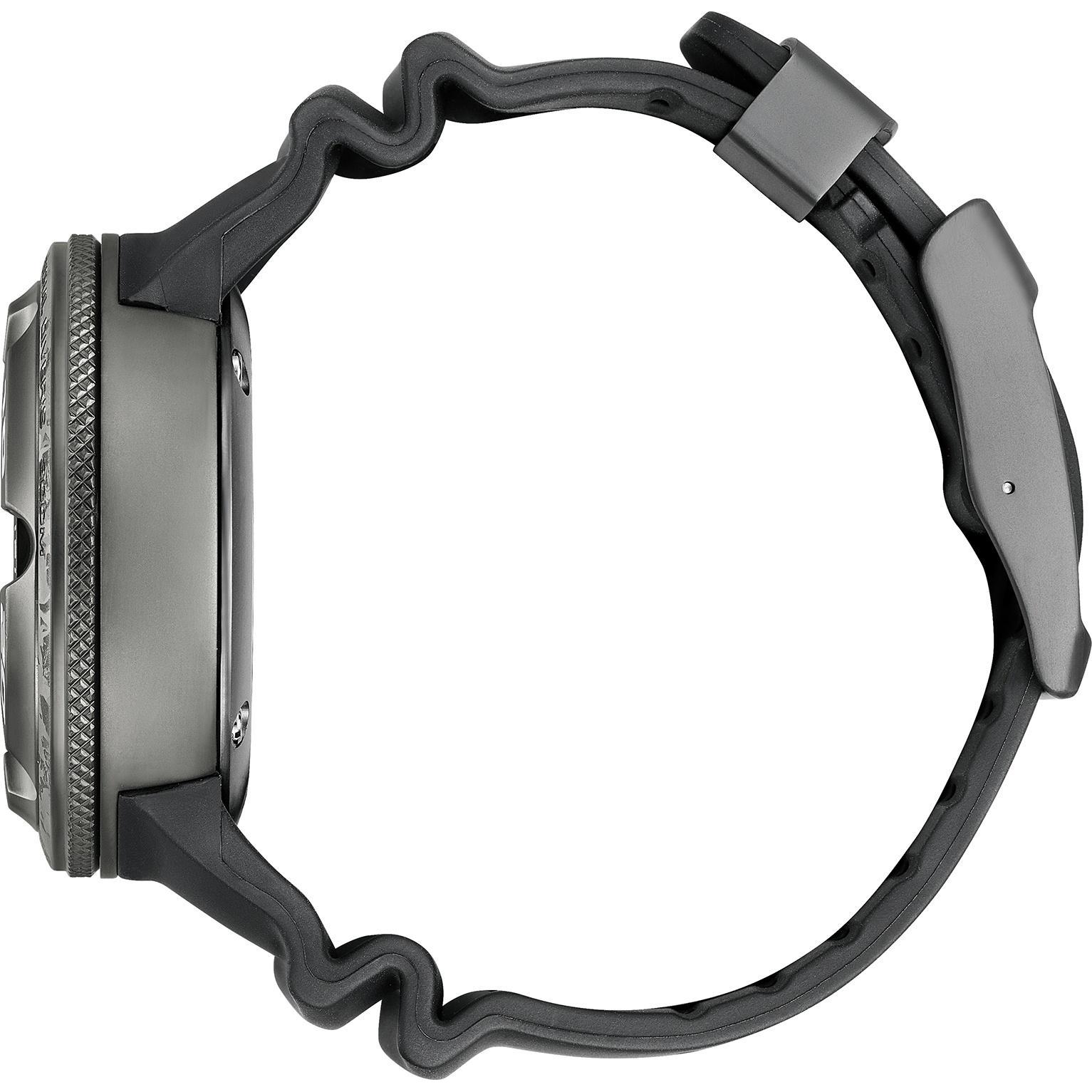 Citizen BJ8059-03Z zegarek - miniatura 2
