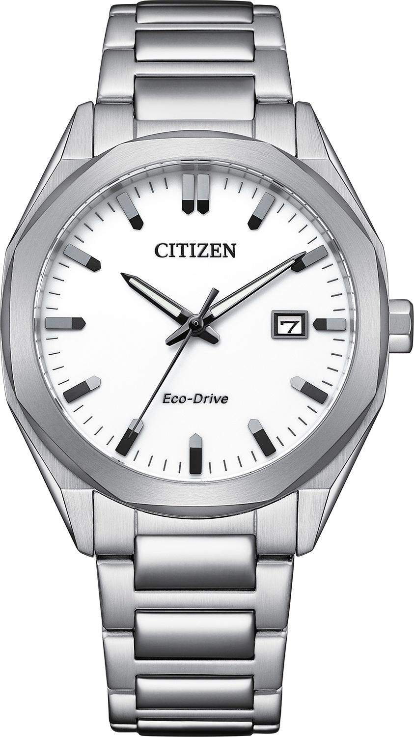 Citizen BM7620-83A - miniatura 1
