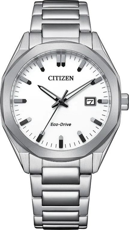 Citizen BM7620-83A - zdjęcie 1