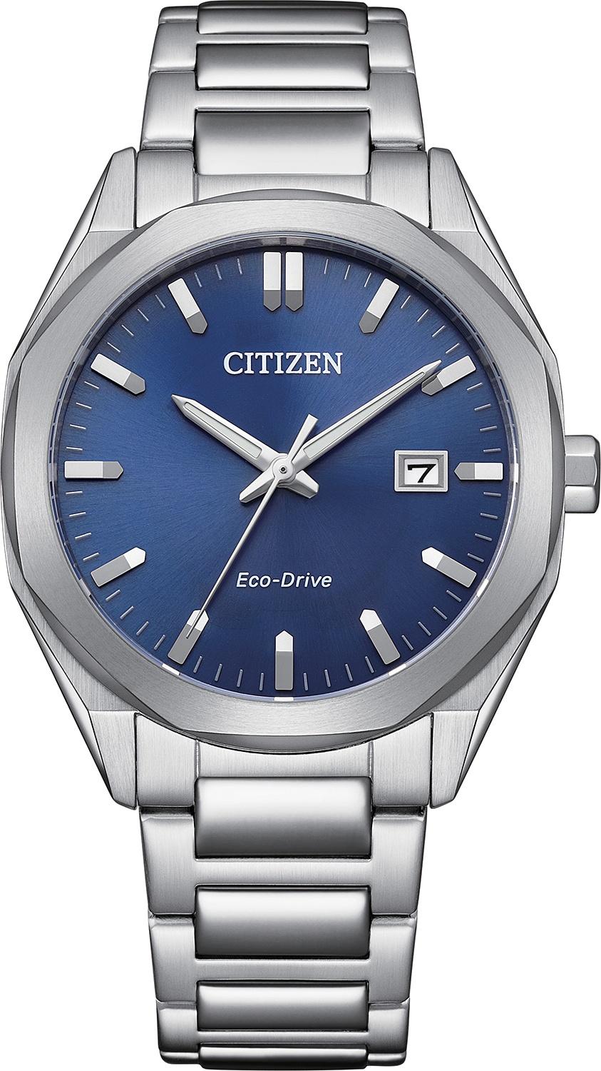 Citizen BM7620-83L - miniatura 1