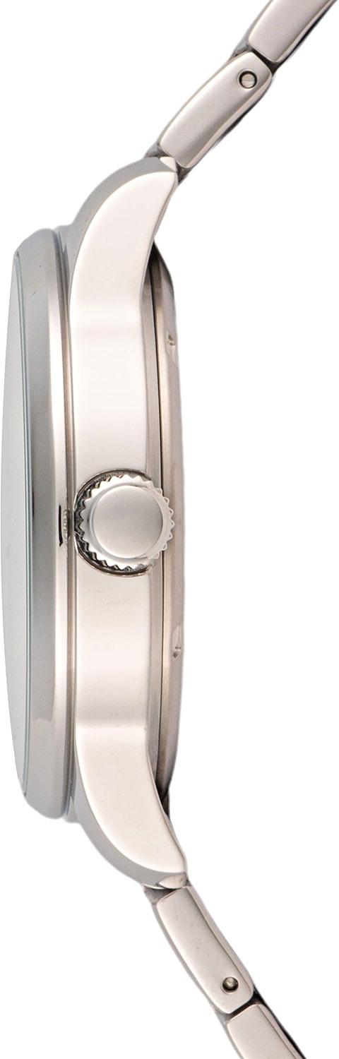 Citizen BM8550-81EC Eco-Drive Elegance zegarek klasyczny Ecodrive - miniatura 4