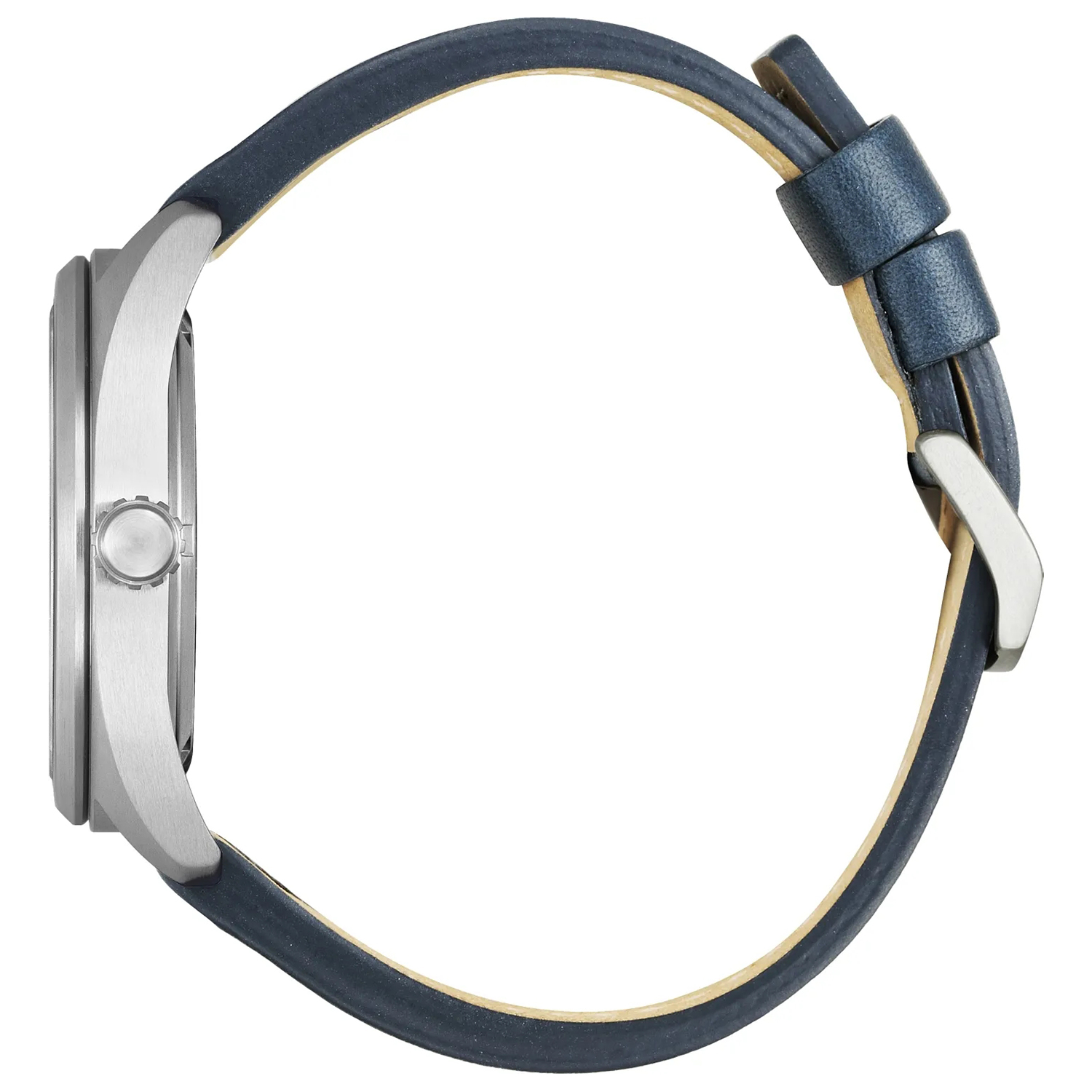 Citizen BM8560-45LE zegarek męski Titanium - miniatura 2