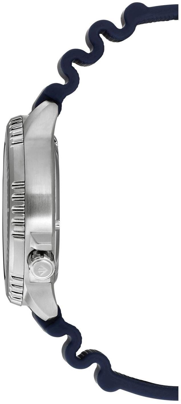 Citizen BN0151-17L męski zegarek Promaster pasek - miniatura 3