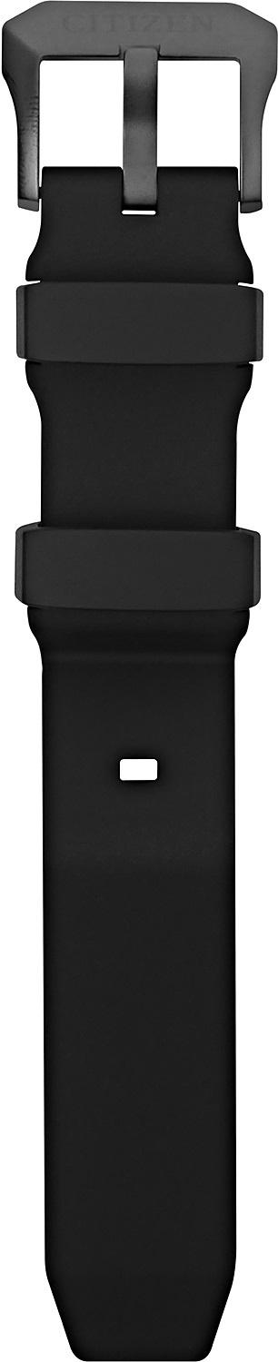 Citizen BN0225-04L Promaster PROMASTER Diver 200m pasek - miniatura 16