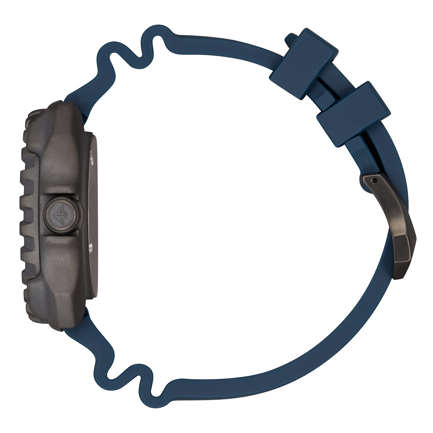 Citizen BN0227-09L zegarek męski Promaster - miniatura 2