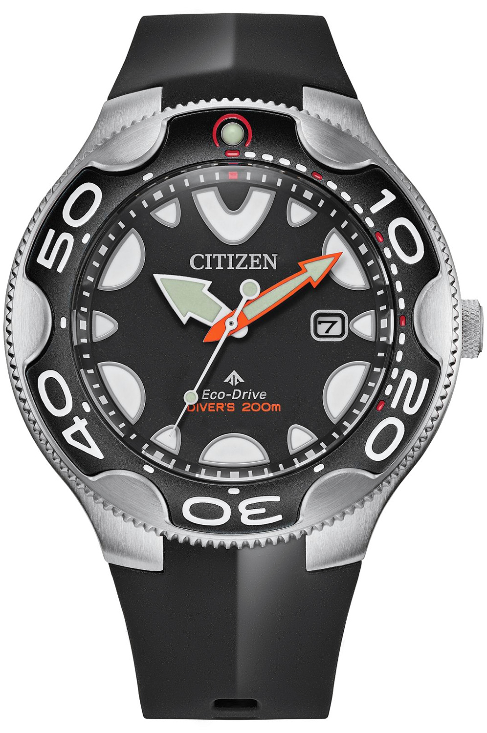 Zegarek Citizen BN0230-04E