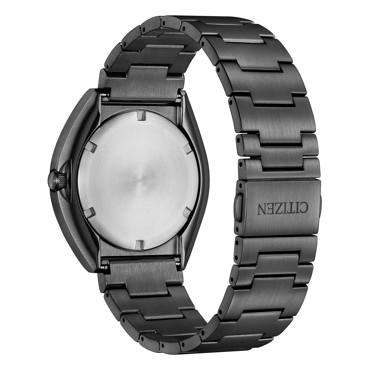 Citizen BN1015-52E zegarek męski Ecodrive - miniatura 3