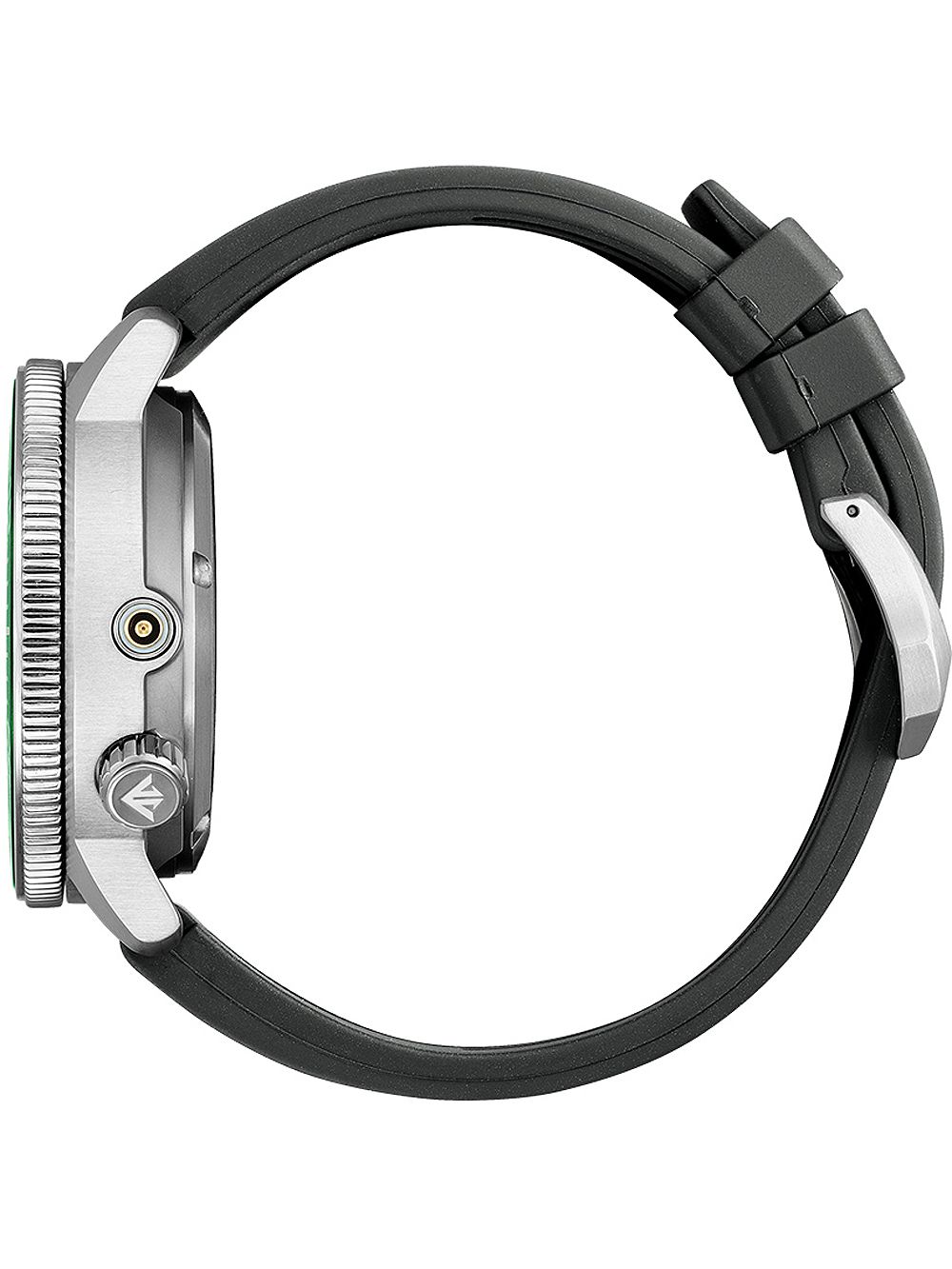 Citizen BN2040-17X PROMASTER AQUALAND Divers 200m zegarek sportowy Promaster - miniatura 2