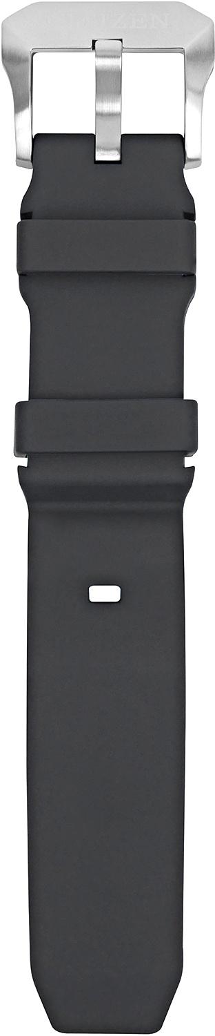 Citizen BN2040-17X zegarek szary sportowy Promaster pasek - miniatura 5