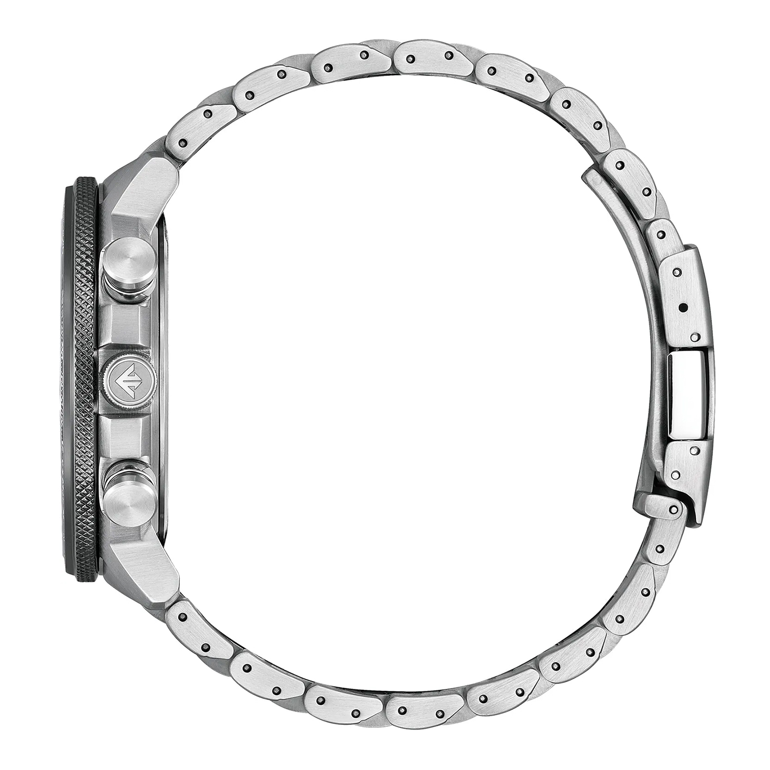 Citizen BY3006-53E zegarek męski Promaster