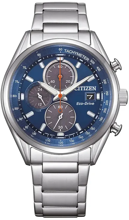 Citizen CA0459-79L - zdjęcie 1