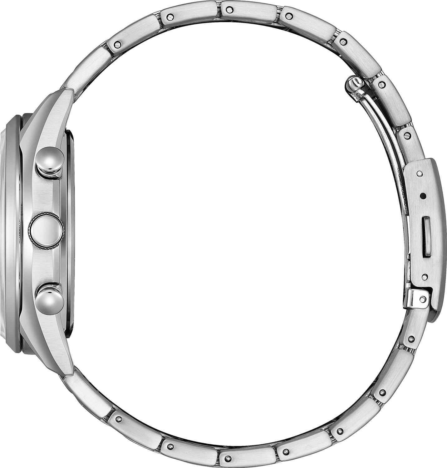 Citizen CA0459-79X zegarek - miniatura 2