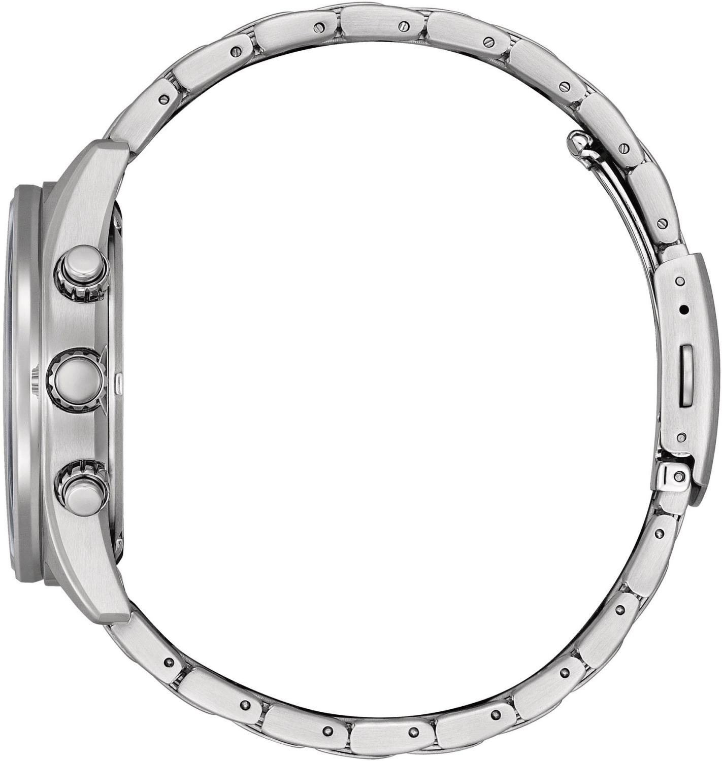 Citizen CA0770-72X zegarek męski Sport - miniatura 2