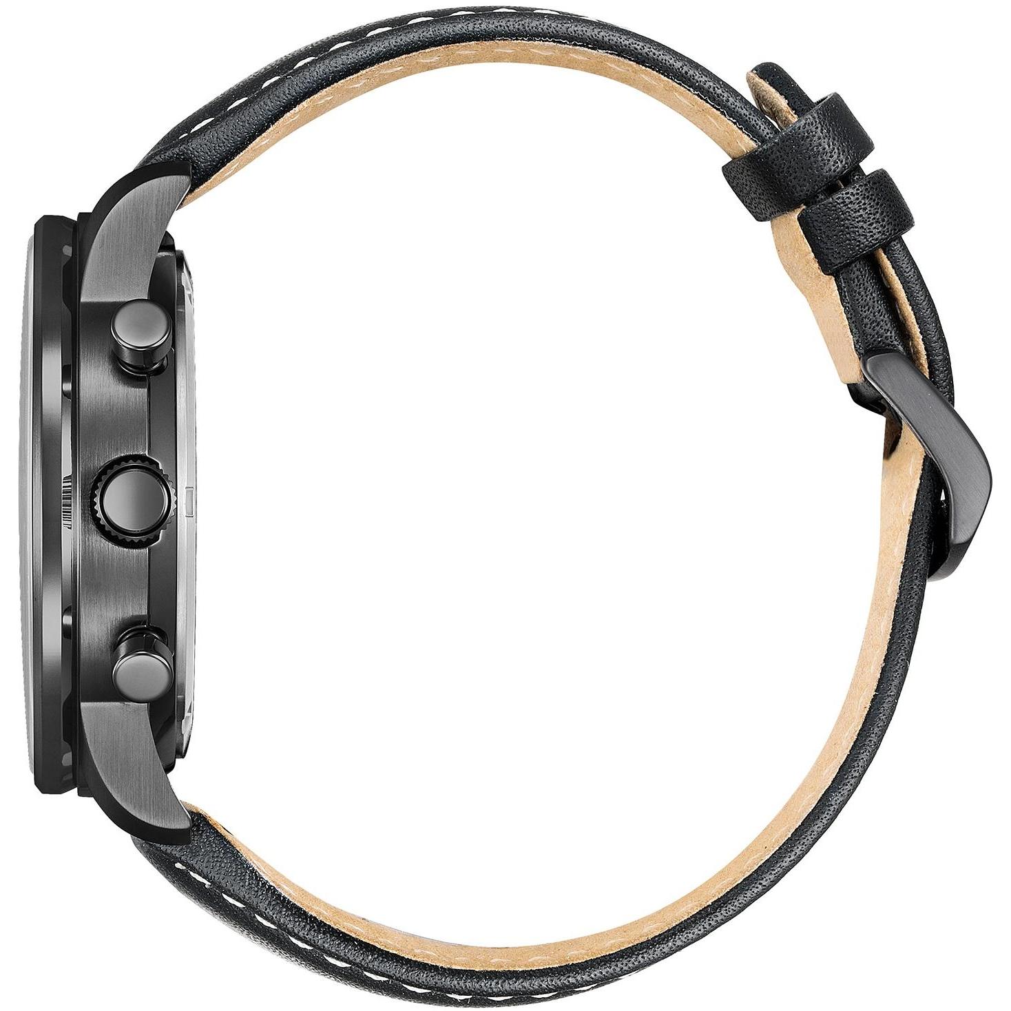 Citizen CA4505-21X zegarek - miniatura 2
