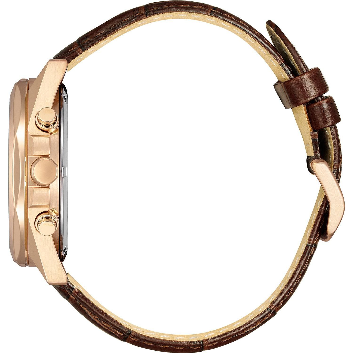 Citizen CA4593-15A zegarek - miniatura 2