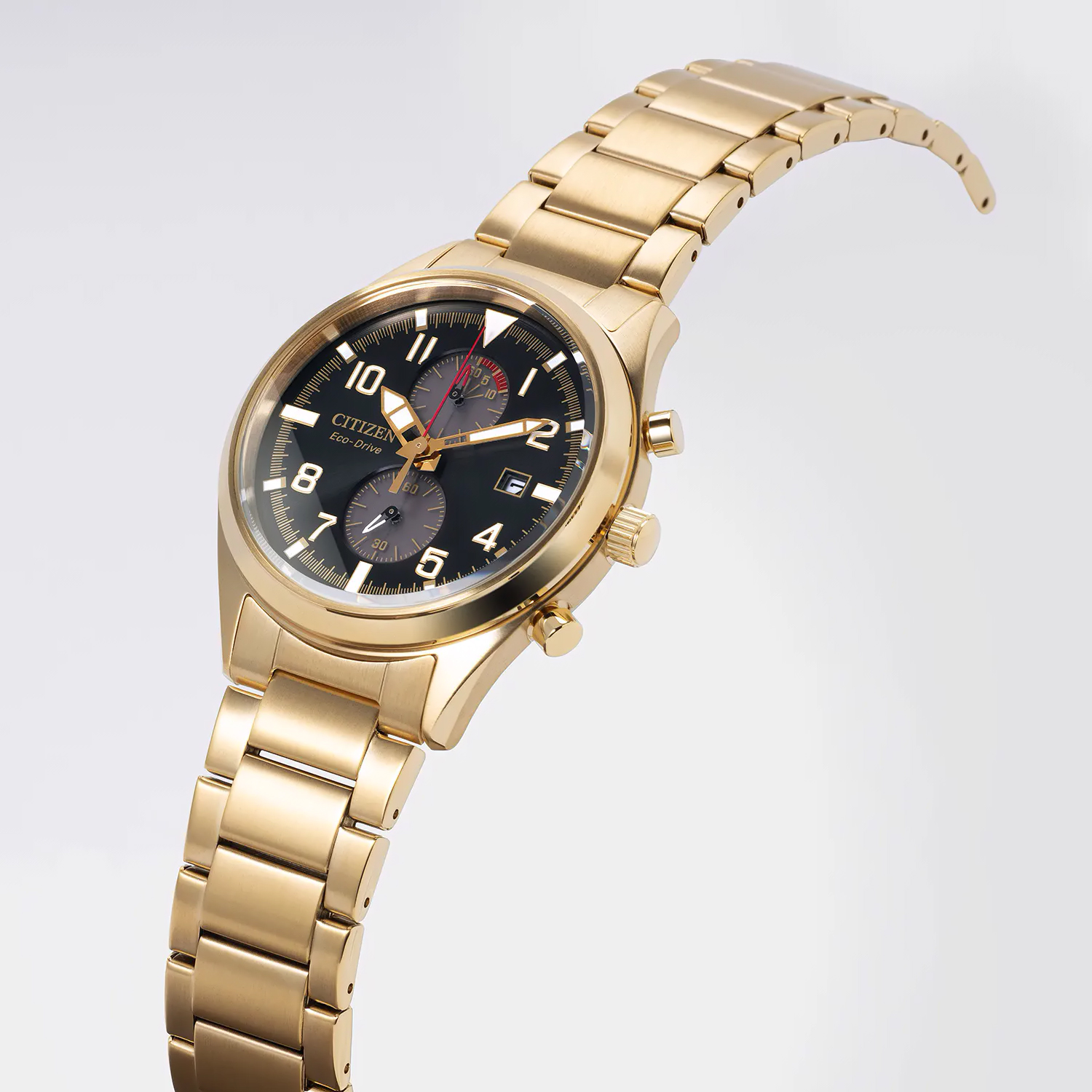 Citizen CA7022-87E zegarek męski Sport - miniatura 4