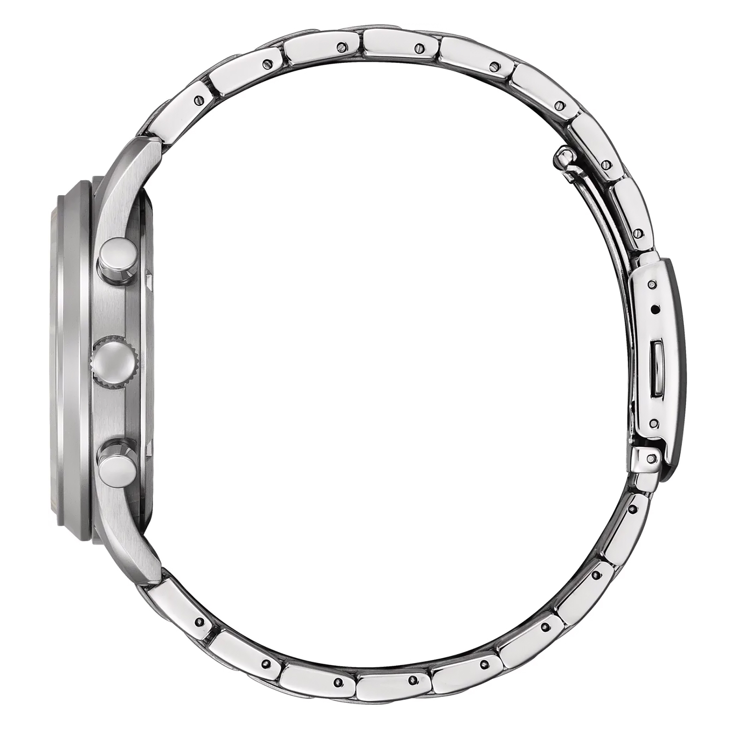 Citizen CA7028-81L zegarek męski Sport - miniatura 2