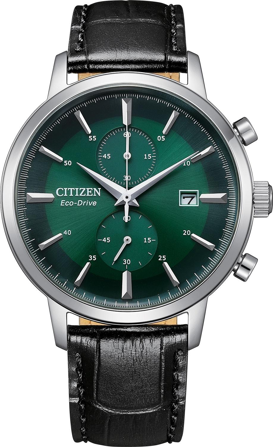  Citizen CA7069-24X 