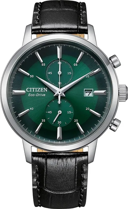Citizen CA7069-24X - zdjęcie 1