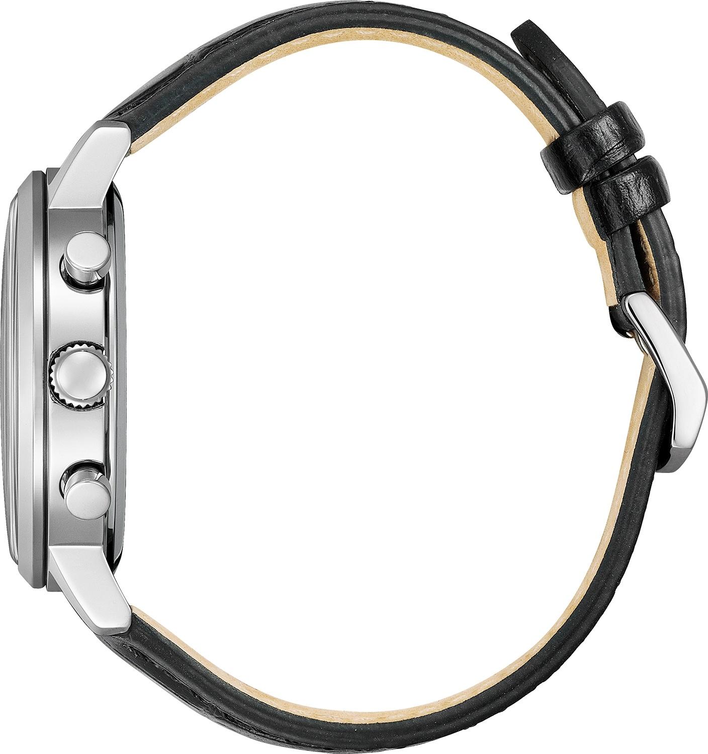 Citizen CA7069-24X zegarek męski Ecodrive - miniatura 2