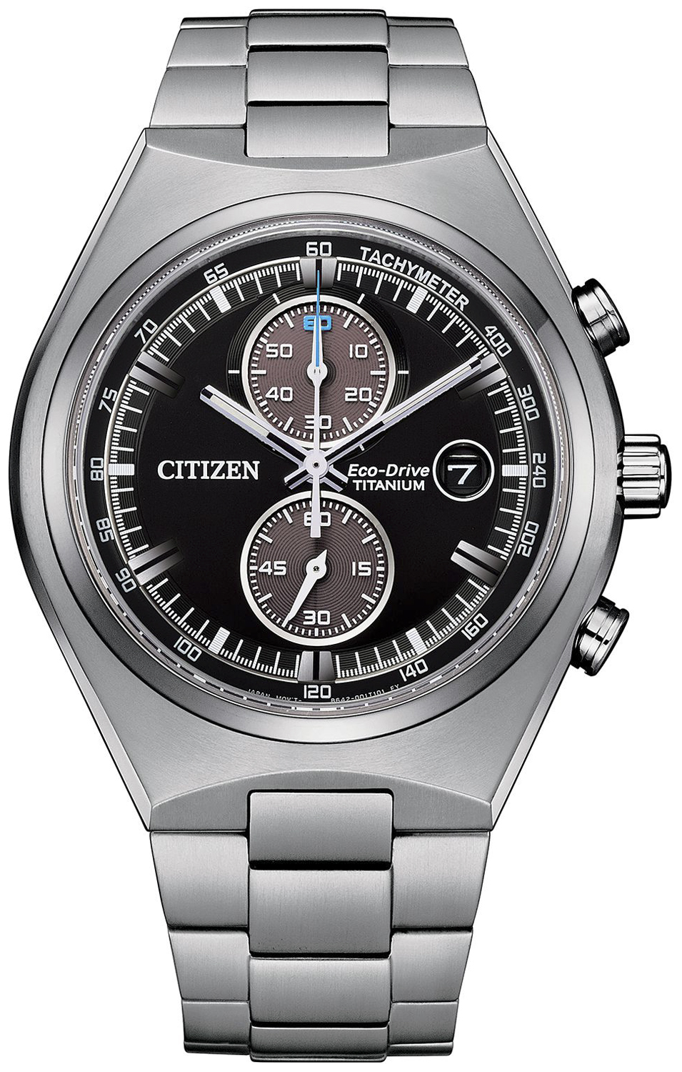 Citizen CA7090-87E - miniatura 1