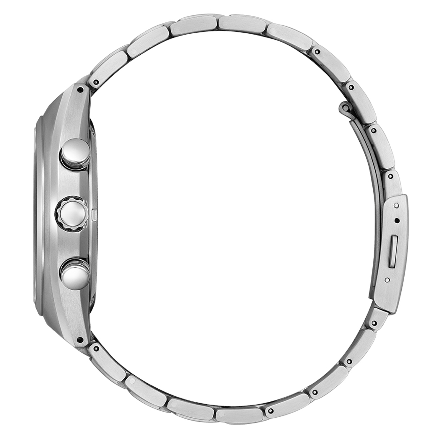 Citizen CA7090-87E zegarek - miniatura 3