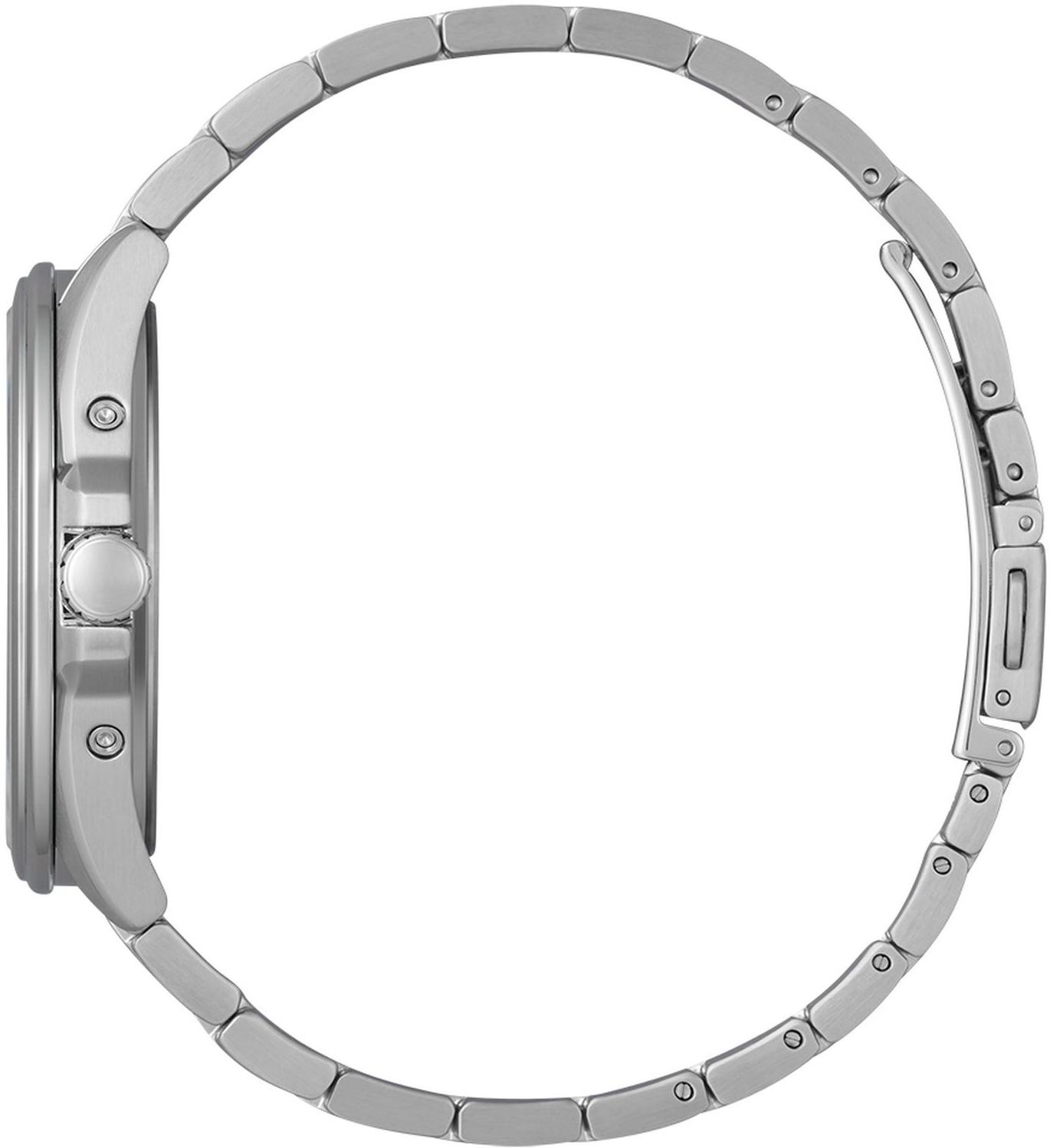 Citizen CB0250-84E męski zegarek Radio Controlled bransoleta - miniatura 3