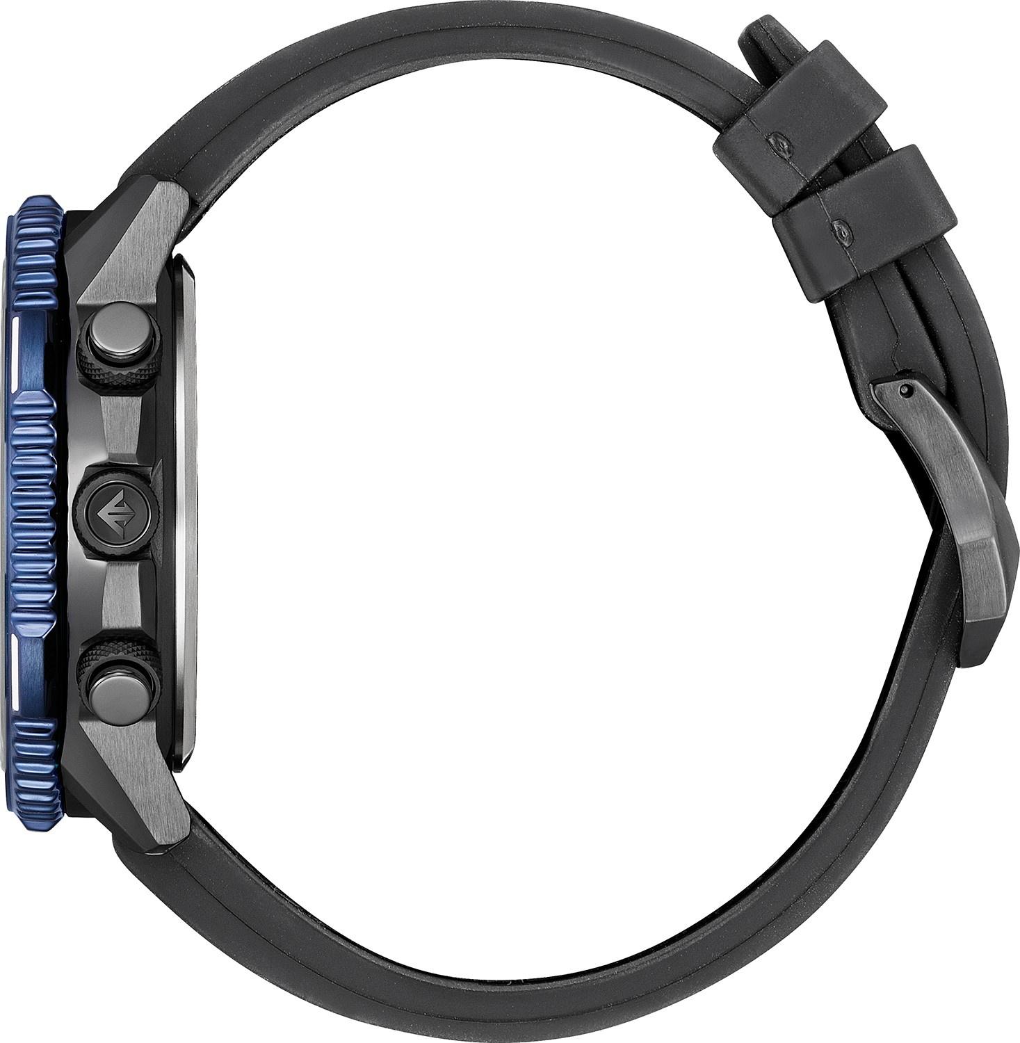 Citizen CB5006-02L zegarek męski Promaster - miniatura 2