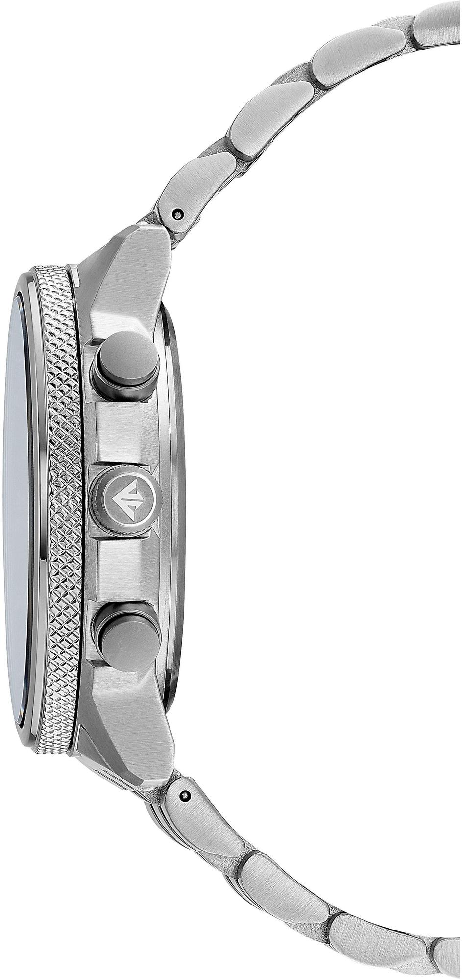 Citizen CB5860-86E zegarek męski Radio Controlled - miniatura 2