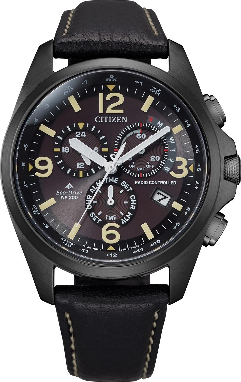 Citizen CB5925-15E - miniatura 1