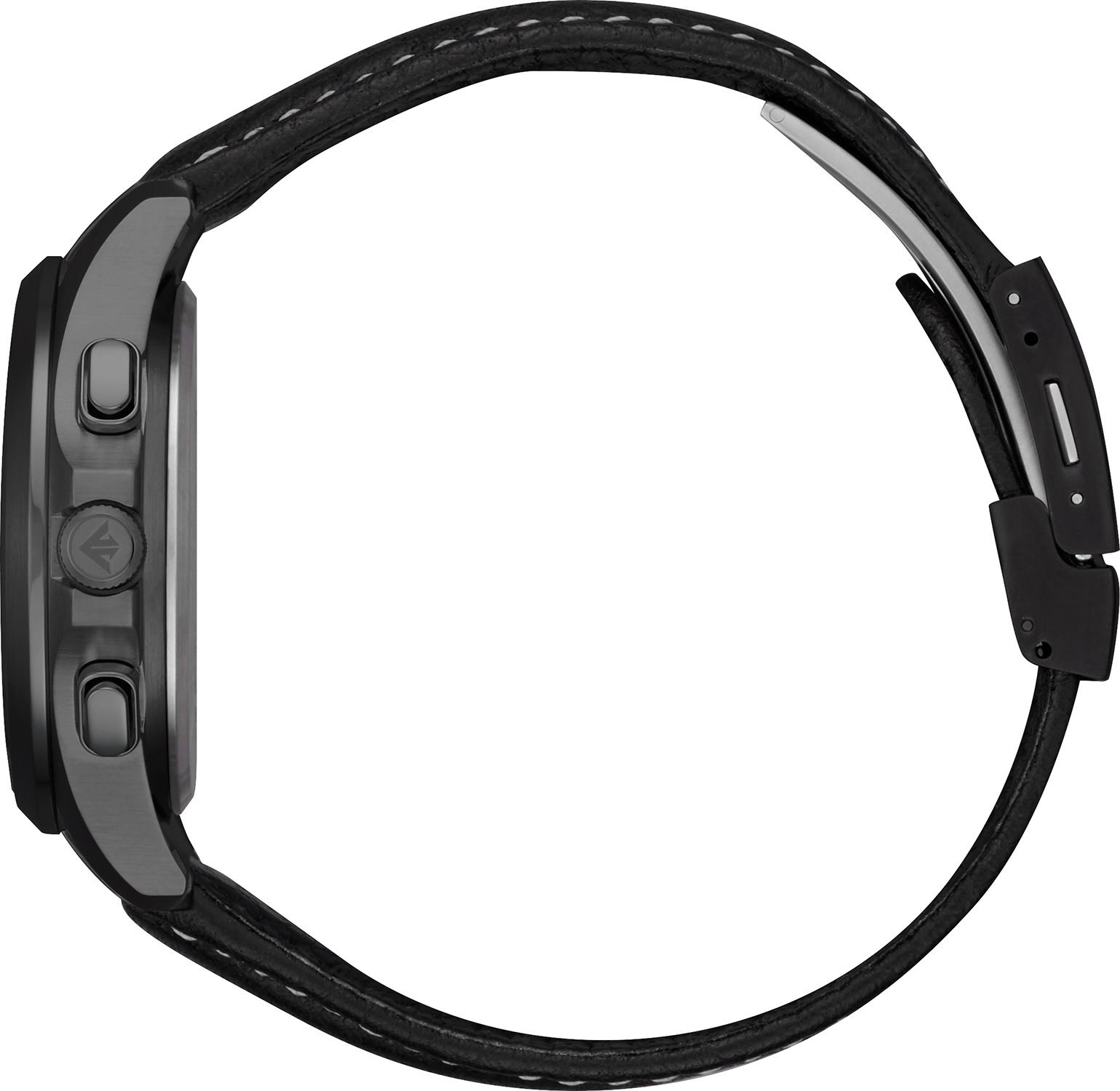Citizen CB5925-15E męski zegarek Promaster pasek - miniatura 3