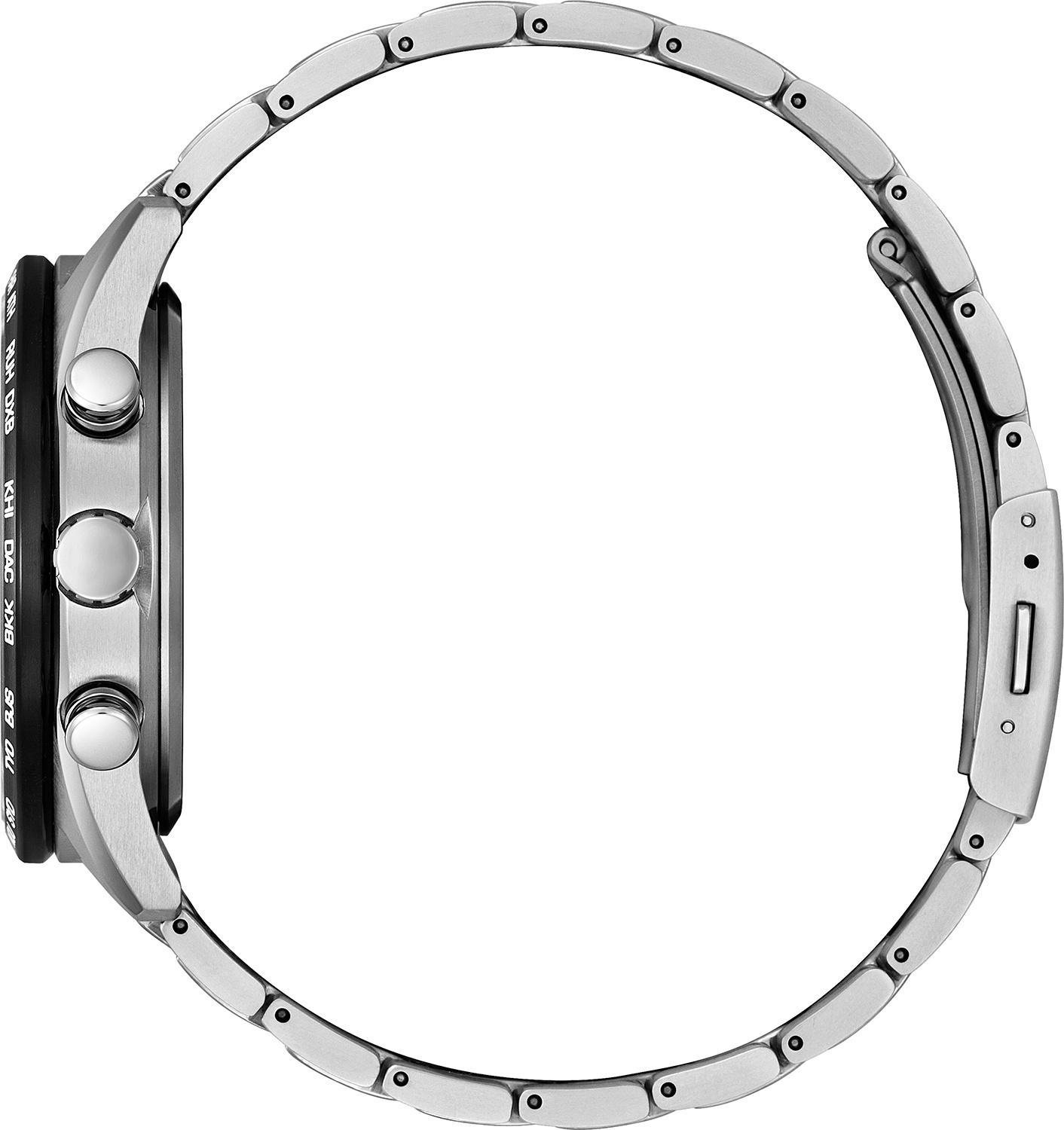 Citizen CB5945-85L zegarek męski Titanium - miniatura 2