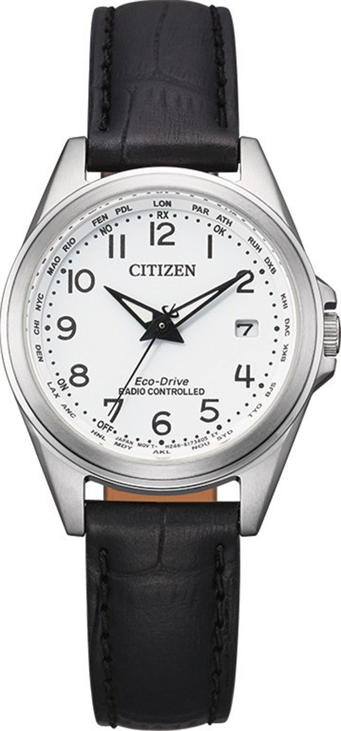  Citizen EC1180-14A 