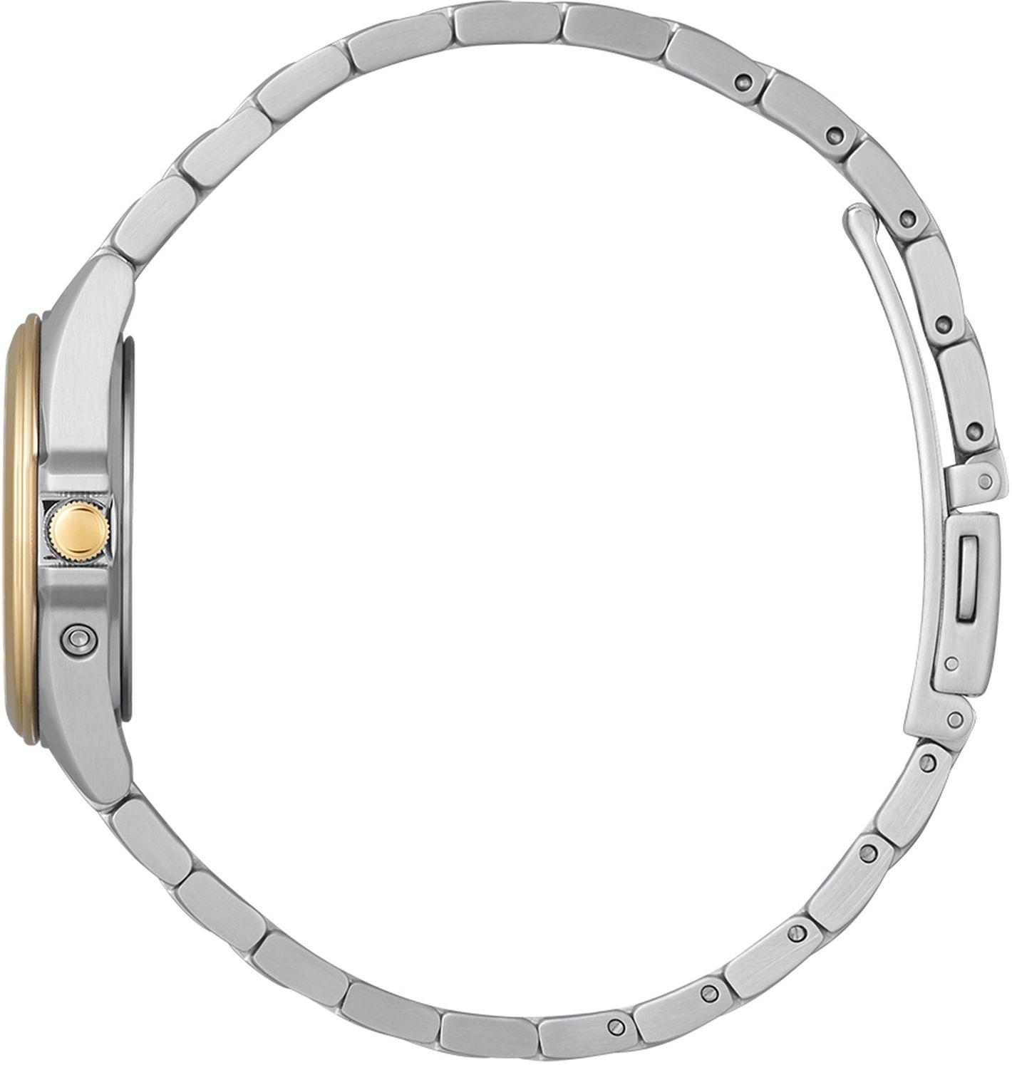 Citizen EC1186-85A zegarek damski Radio Controlled - miniatura 2