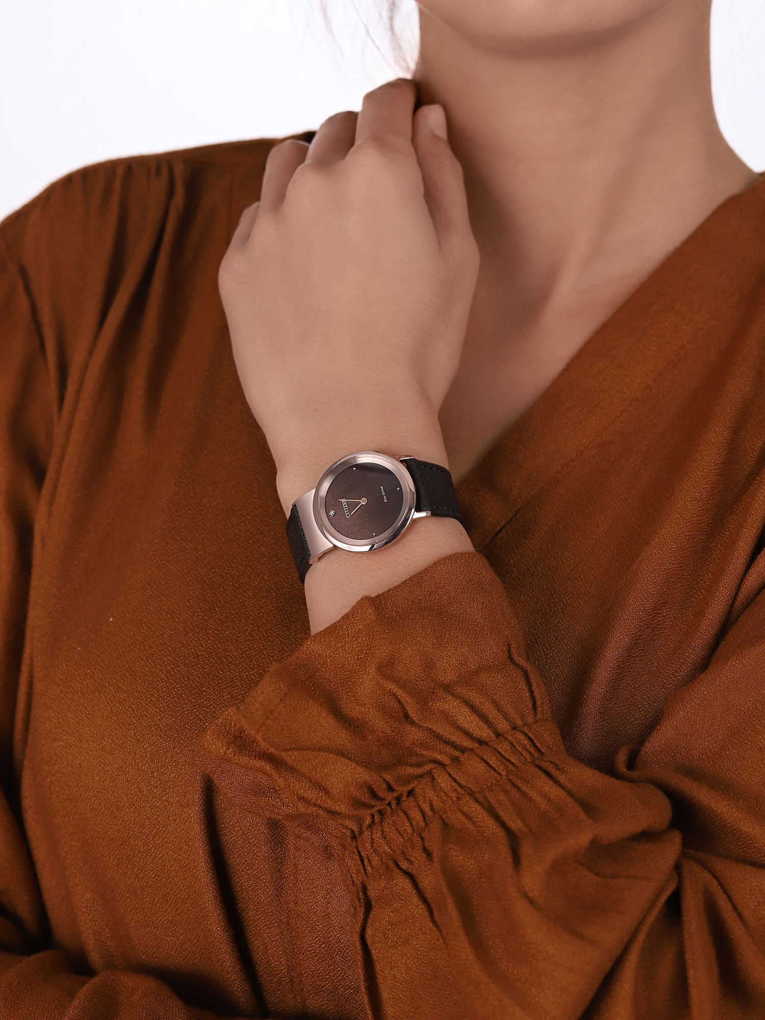  Citizen EG7072-19X - hover