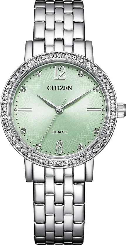 Citizen EL3100-55X - zdjęcie 1
