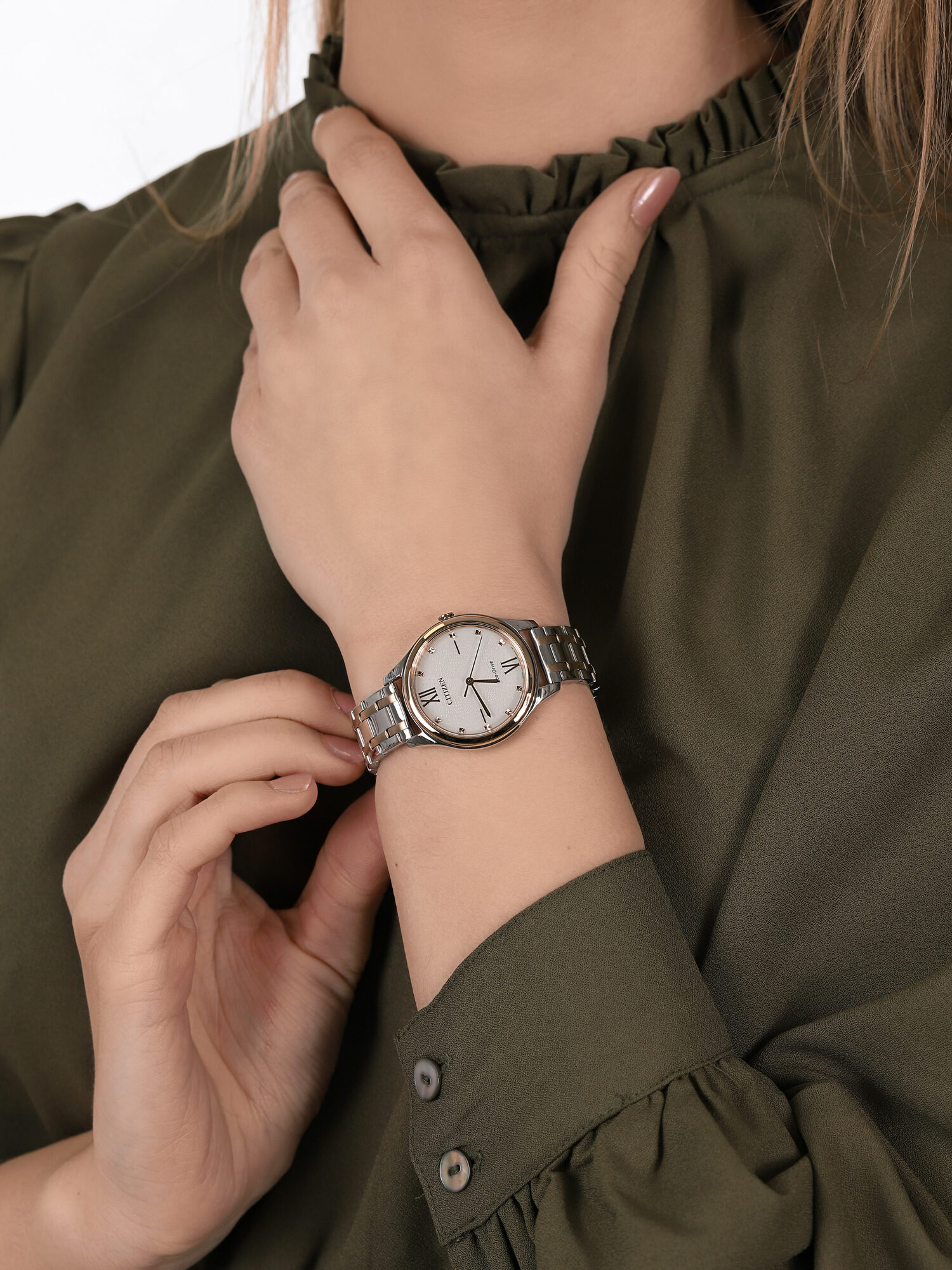  Citizen EM0506-77A - hover