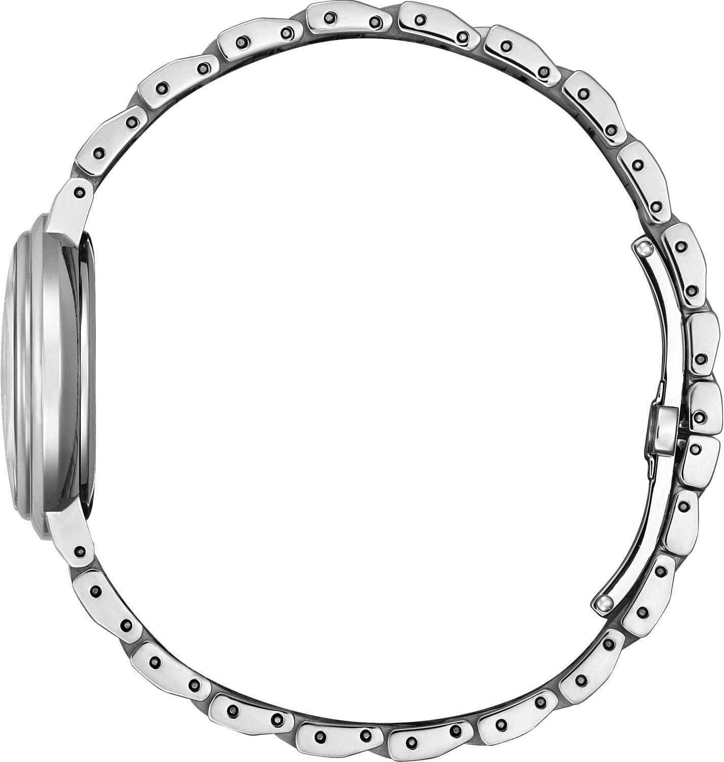 Citizen EM0910-80D zegarek damski Elegance - miniatura 2