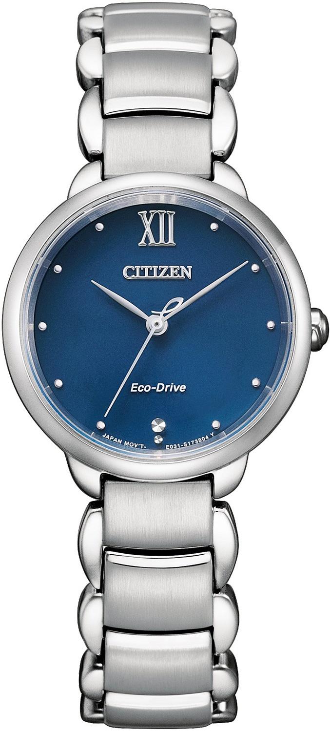 Citizen EM0920-86L - miniatura 1
