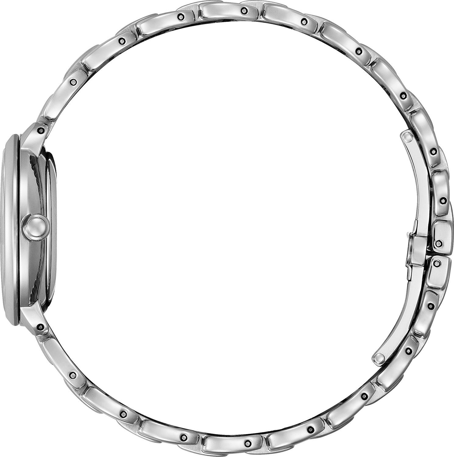 Citizen EM0920-86L zegarek damski Lady - miniatura 2