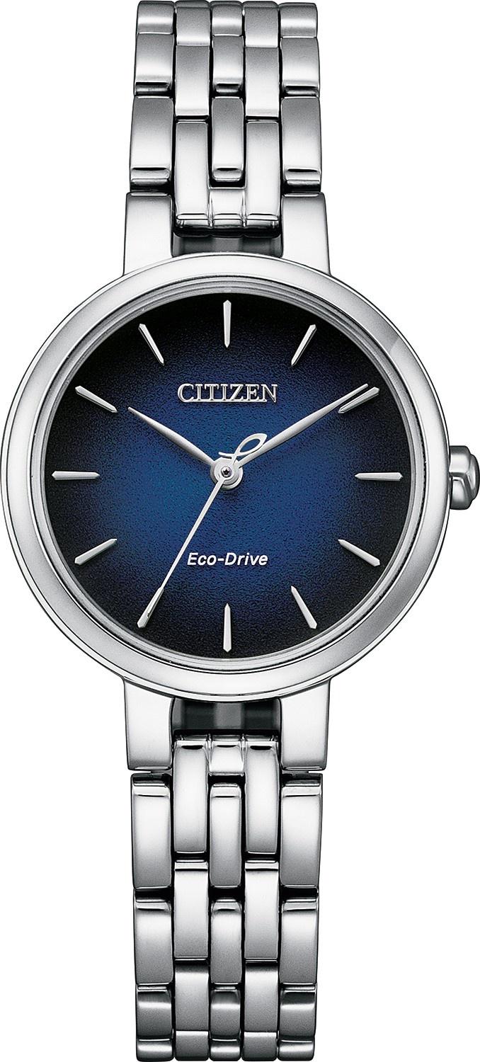 Classic L Eco-Drive Citizen EM0990-81L 