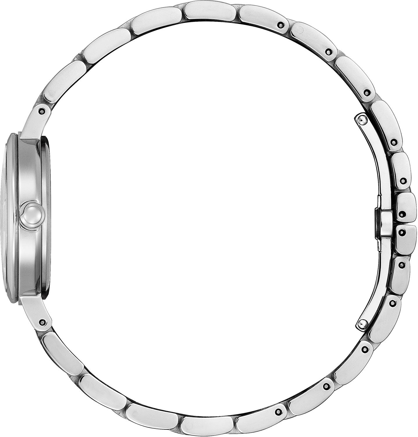 Citizen EM0990-81L zegarek damski Lady - miniatura 2