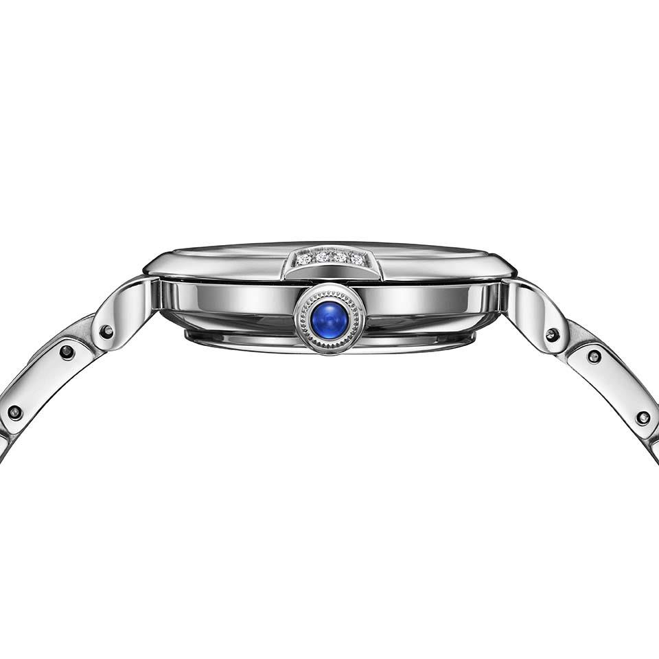 Citizen EM1060-87N zegarek - miniatura 4