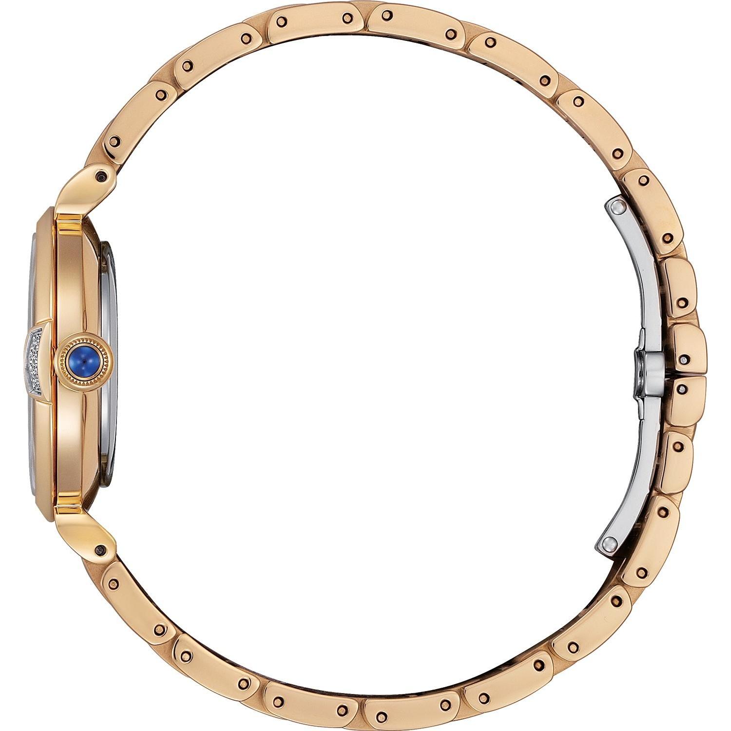 Citizen EM1063-89D zegarek - miniatura 3