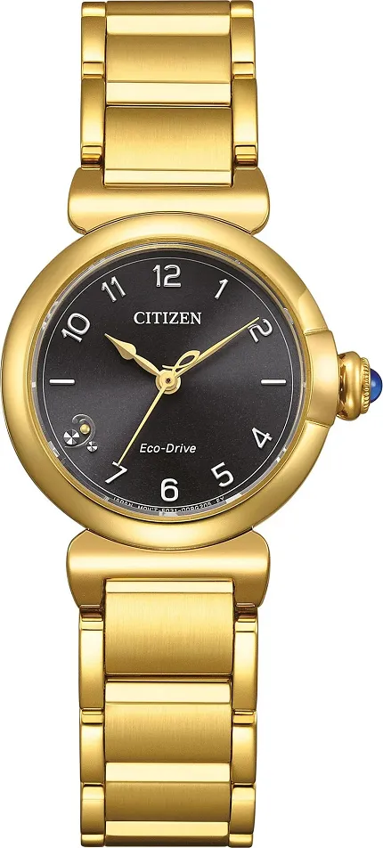 Citizen EM1132-88H - zdjęcie 1
