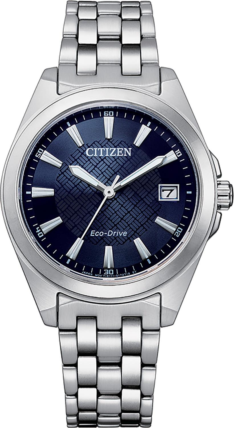  Citizen EO1210-83L 