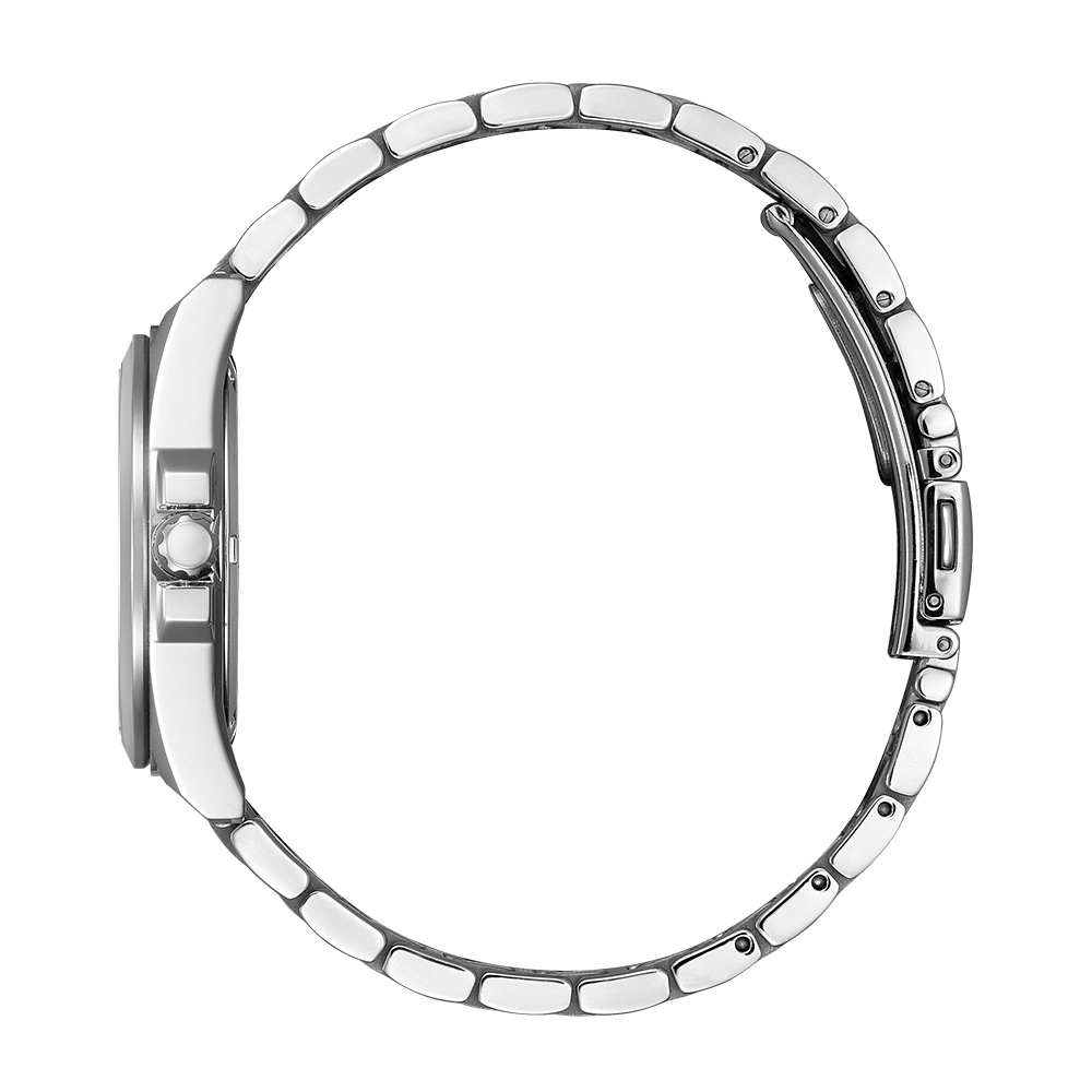 Citizen EO1210-83L damski zegarek Elegance bransoleta - miniatura 2