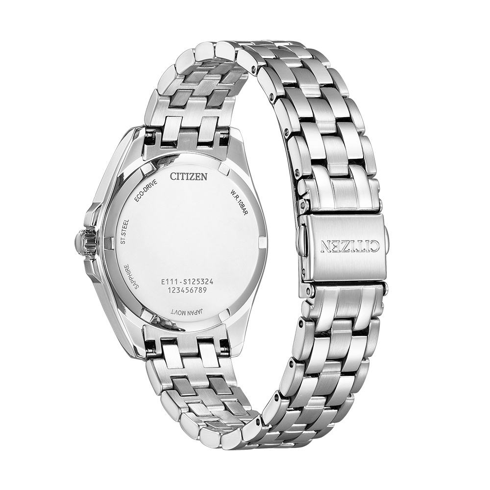 Citizen EO1210-83L zegarek damski Elegance - miniatura 3
